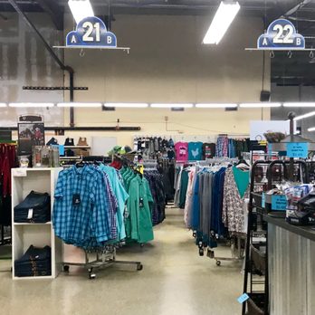 Co-op Supply - Clothes and accessories - Hardware Stores Near Me - Marysville, Washington Co-op Supply - Clothes and accessories - Hardware Stores Near Me - Marysville, Washington