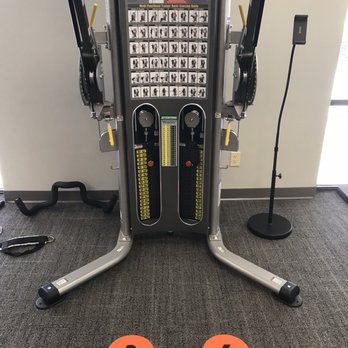 The Exercise Coach - Trainers Near Me - Mountain Brook, Alabama