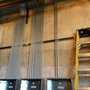 Photo of Bright Light Electric