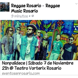 Music Shop - Espérame nompa!  Espérame!!