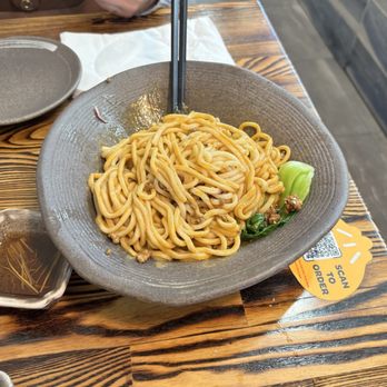 Dumpling Hours - Dim Sum Near Me - Walnut Creek, California