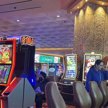 Parx Casino - Casinos Near Me - Bensalem, Pennsylvania Parx Casino - Casinos Near Me - Bensalem, Pennsylvania