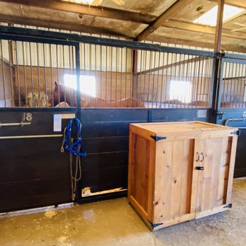 Lake Trail Stables - Horse Boarding Near Me - Crowley, Texas Lake Trail Stables - Horse Boarding Near Me - Crowley, Texas