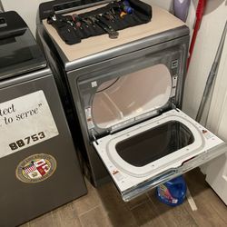 Smart Tech Fix