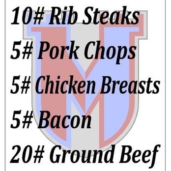 Meat Palace - Meat Shops Near Me - Billings, Montana Meat Palace - Meat Shops Near Me - Billings, Montana