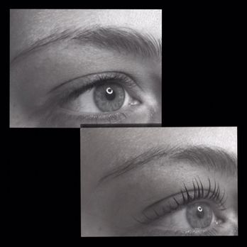 Yumi Lashes by Agata - No extension , natural treatment for your lashes - Eyelash Service Near Me - Delray Beach, Florida Yumi Lashes by Agata - No extension , natural treatment for your lashes - Eyelash Service Near Me - Delray Beach, Florida