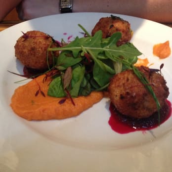 Food For Friends - Vegetarian Near Me - Brighton, BNH Food For Friends - Vegetarian Near Me - Brighton, BNH