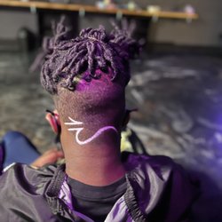 Kutz By Kaine - Now hiring barbers