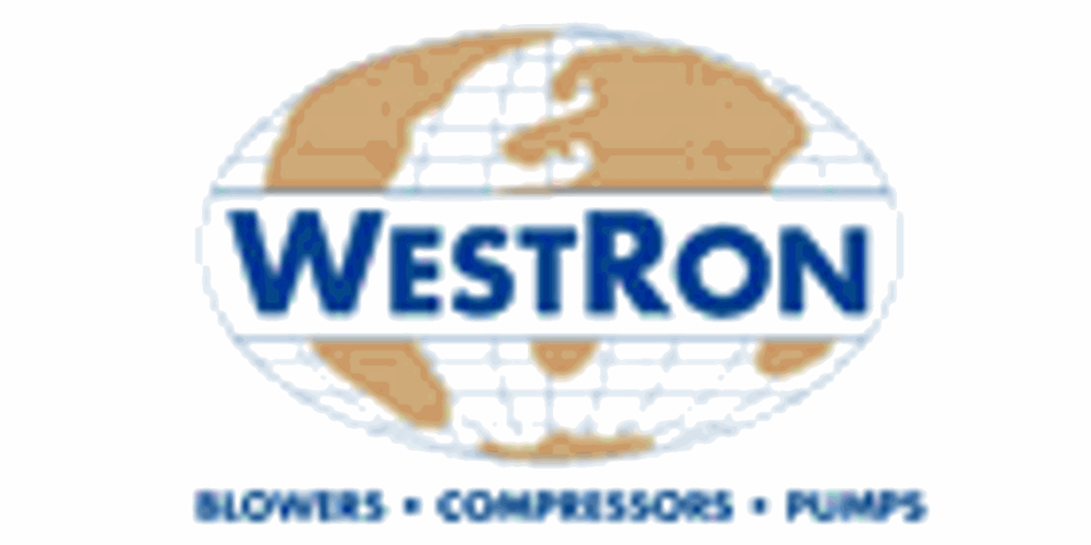 WESTRON PUMPS & COMPRESSORS - 3-3600 21 Street NE, Calgary, Alberta ...