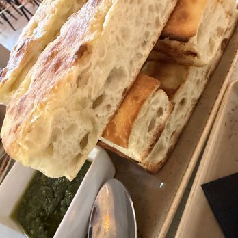 Jay Luigi - Pizza Near Me - Tampa, Florida