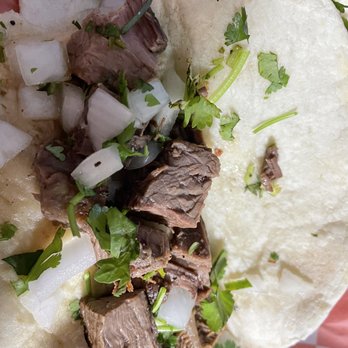 Rock the Guac - Awful steak tacos - Mexican Near Me - Cocoa Beach, Florida Rock the Guac - Awful steak tacos - Mexican Near Me - Cocoa Beach, Florida