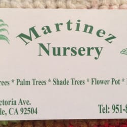 Orange Stop - Business card