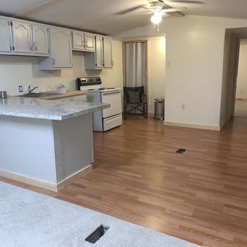 Rave Remodeling and Construction - Mobile Home Renovation - Painters Near Me Rave Remodeling and Construction - Mobile Home Renovation - Painters Near Me