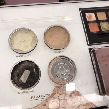 Ulta Beauty - Hair Salons Near Me - Sugar Land, Texas