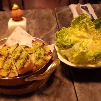 Sala de Corte - Steakhouses Near Me - Lisbon, 11