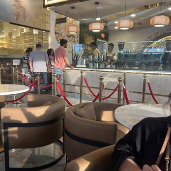 Shibam Coffee - Sitting place inside - Coffee & Tea Near Me - Glendale Heights, Illinois Shibam Coffee - Sitting place inside - Coffee & Tea Near Me - Glendale Heights, Illinois