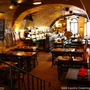 Photo of Cantina Ensenada
