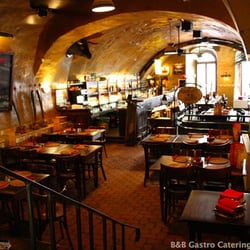 Cantina Ensenada