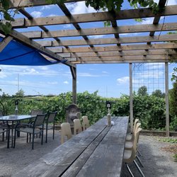 TerraCello Winery