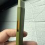 Nona Smoke Shop