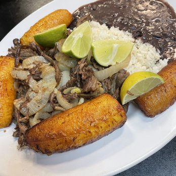 Havana Grill - Latin American Near Me - Holland, Michigan Havana Grill - Latin American Near Me - Holland, Michigan
