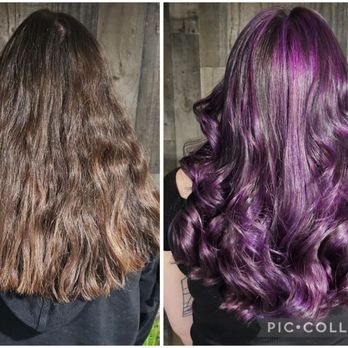 America's Cuts - Beautiful Hair Color - Hair Salons Near Me - Torrance, California America's Cuts - Beautiful Hair Color - Hair Salons Near Me - Torrance, California