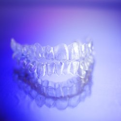 Littleton Common Dental - Invisible Braces