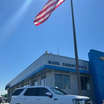 Mark Christopher Auto Center - 2023 GMC Yukon SLT - Car Dealers Near Me - Ontario, California Mark Christopher Auto Center - 2023 GMC Yukon SLT - Car Dealers Near Me - Ontario, California