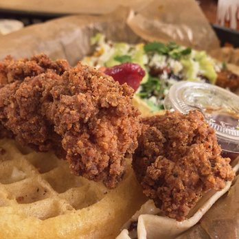 Torchy's Tacos - Tacos Near Me - Tulsa, Oklahoma Torchy's Tacos - Tacos Near Me - Tulsa, Oklahoma