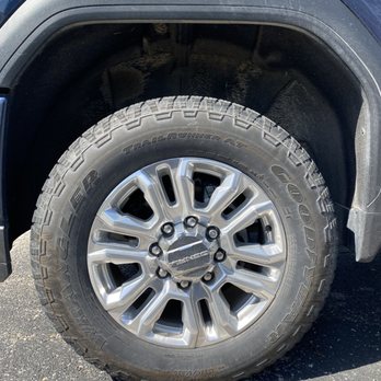 The Supreme Shine - Auto Detailing Near Me The Supreme Shine - Auto Detailing Near Me
