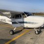 Photo of Tom Wood Aviation