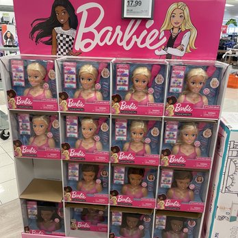 Kohl's - Department Stores Near Me - IRVING, Texas