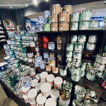 Bath & Body Works - 12/29/24 Candles - Cosmetics & Beauty Supply Near Me - Oxnard, California