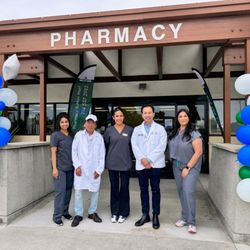 Medcare Medical Pharmacy - We are excited to be a part of the Leisure World Seal Beach! At MedCare Medical Pharmacy, your health is our top priority. Come and visit us