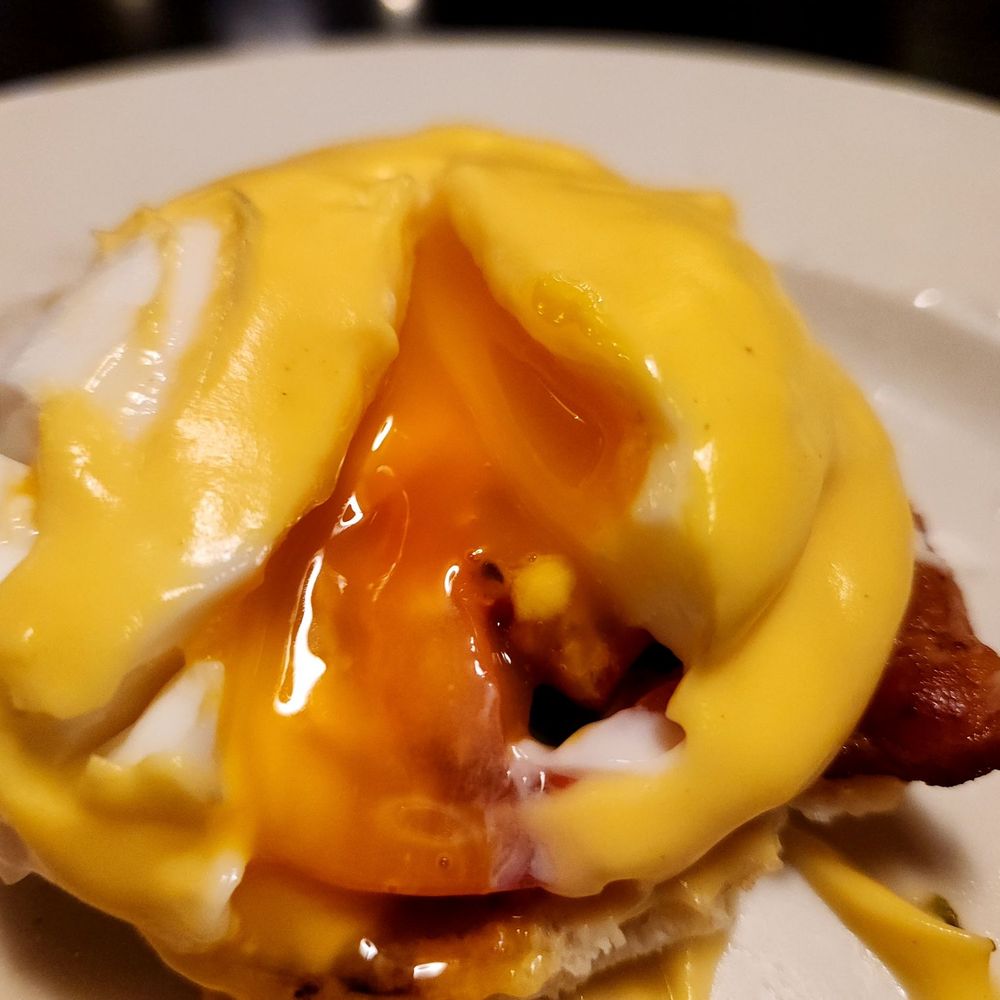 Marie Callender's - Runny yolk. - Bakeries Near Me - Whittier, California Marie Callender's - Runny yolk. - Bakeries Near Me - Whittier, California