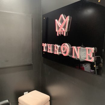 Throne Hair Salon - Hair Extensions Near Me - Raleigh, North Carolina Throne Hair Salon - Hair Extensions Near Me - Raleigh, North Carolina
