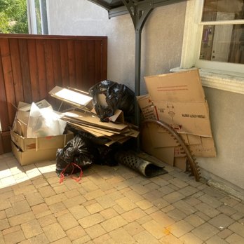 JC Junk Hauling - Small pick up - Junk Removal & Hauling Near Me JC Junk Hauling - Small pick up - Junk Removal & Hauling Near Me