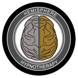 Hemisphere Hypnotherapy