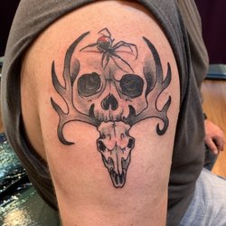 HardRocs Tattoo
