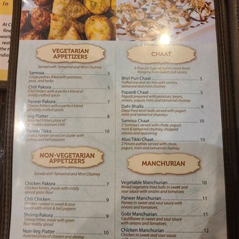 Curry & Crust - Indian Near Me - Hillsboro, Oregon Curry & Crust - Indian Near Me - Hillsboro, Oregon