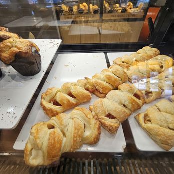 Einstein Bros. Bagels - Bagels Near Me - Colorado Springs, Colorado Einstein Bros. Bagels - Bagels Near Me - Colorado Springs, Colorado