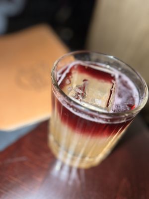 Death In The Afternoon by null