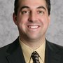 Photo of Benjamin Rudnitsky, MD