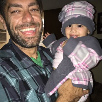Cafe Bambino's - Chicken Wings Near Me - Pasadena, California