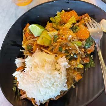 Thai Tom - Phad See You - Thai Near Me - Seattle, Washington Thai Tom - Phad See You - Thai Near Me - Seattle, Washington