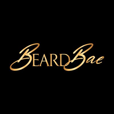 Beard Maintenance, Beard Treatment, Men's Facials, Scalp Rejuvenation - Expert beard maintenance, treatments, men’s facials, and scalp rejuvenation. Look and feel your best—book your appointment today! Visit our website to schedule your visit! Beard Maintenance, Beard Treatment, Men's Facials, Scalp Rejuvenation - Expert beard maintenance, treatments, men’s facials, and scalp rejuvenation. Look and feel your best—book your appointment today! Visit our website to schedule your visit!