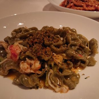 Marea - Italian Near Me - New York, New York Marea - Italian Near Me - New York, New York