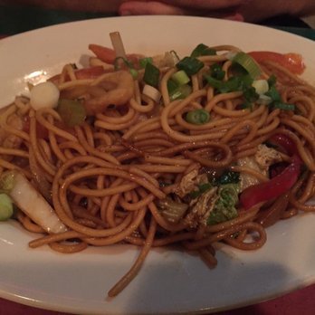 Sabor Peru - Peruvian Near Me - Caldwell, New Jersey