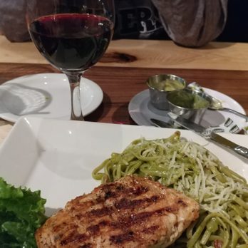 Lola's Peruvian Restaurant - Wine in the pic - Latin American Near Me - Glendale, California Lola's Peruvian Restaurant - Wine in the pic - Latin American Near Me - Glendale, California