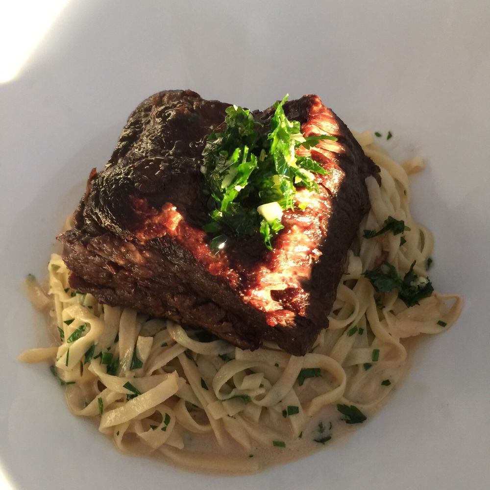Carte Blanche - French Near Me - Hamburg, New York Carte Blanche - French Near Me - Hamburg, New York
